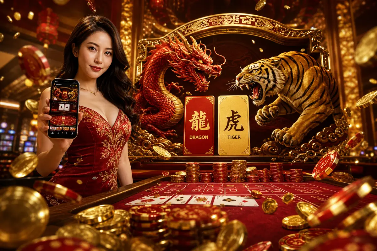 evo888h5 platform sportsbook selamat berlesen