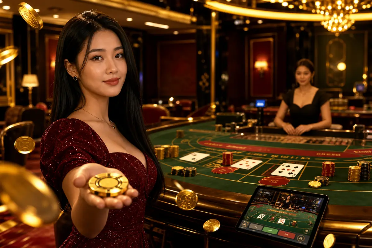 evo888h5 platform taruhan esports pasaran odds