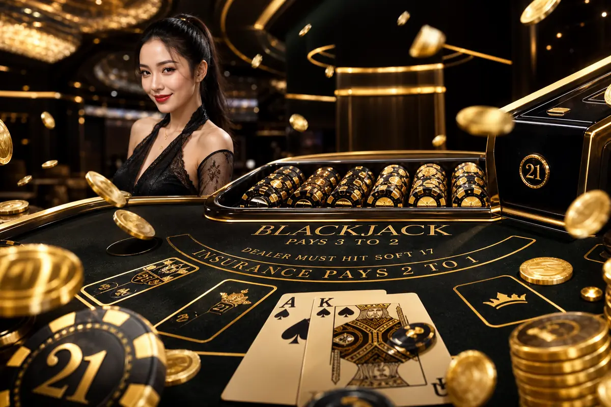 evo888h5 Casino antara muka permainan pada telefon bimbit
