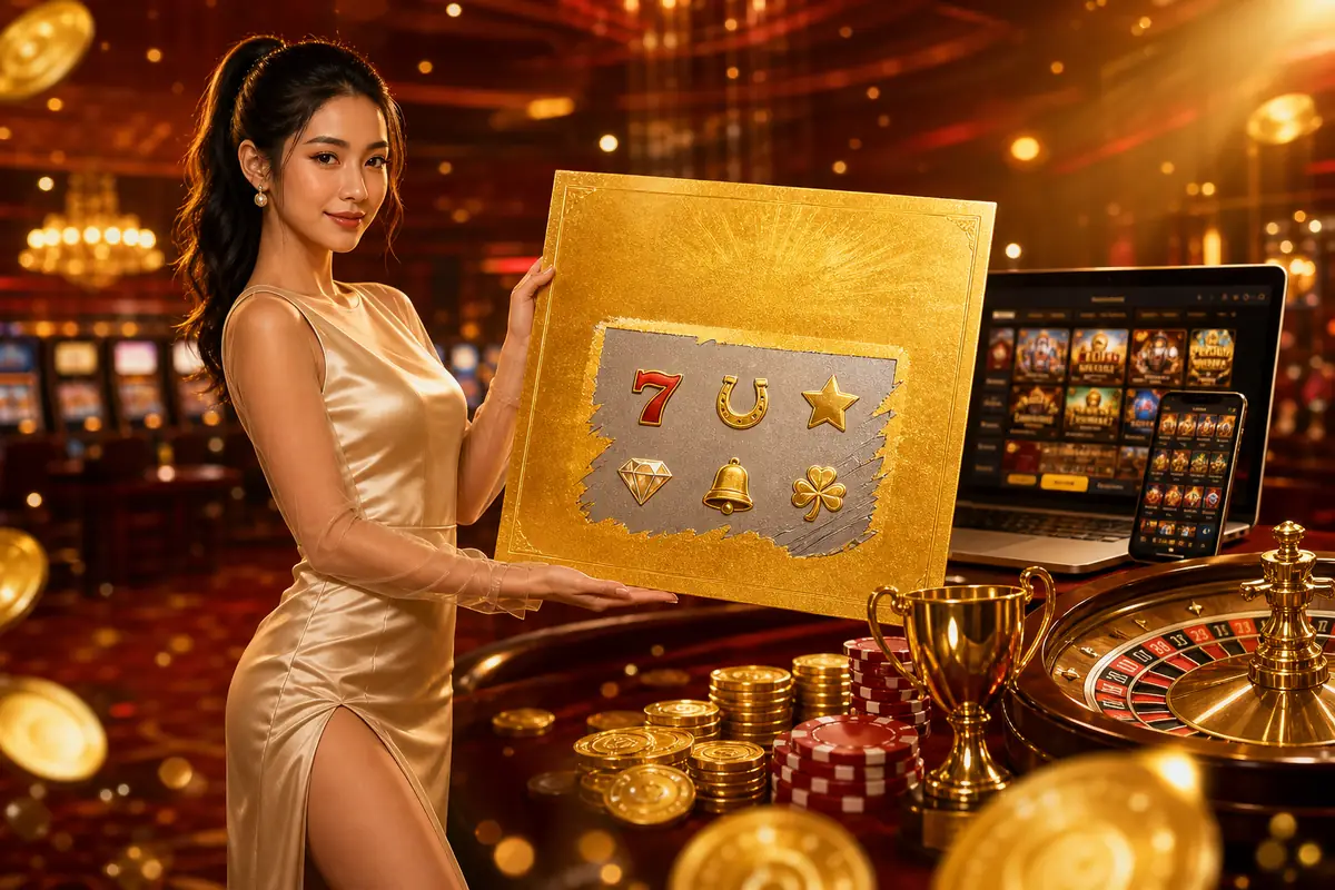 evo888h5 deposit kaedah pembayaran Malaysia