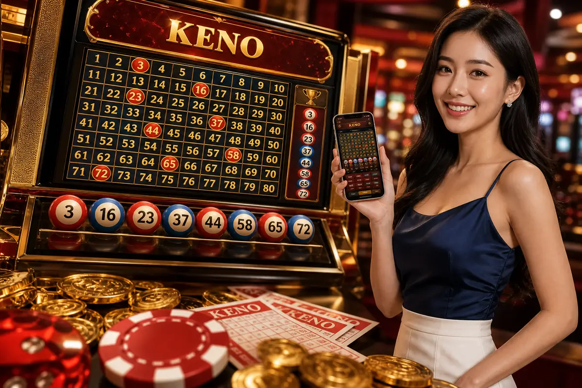 evo888h5 login skrin masuk akaun