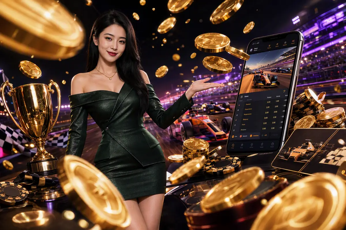 evo888h5 sokongan pelanggan live chat