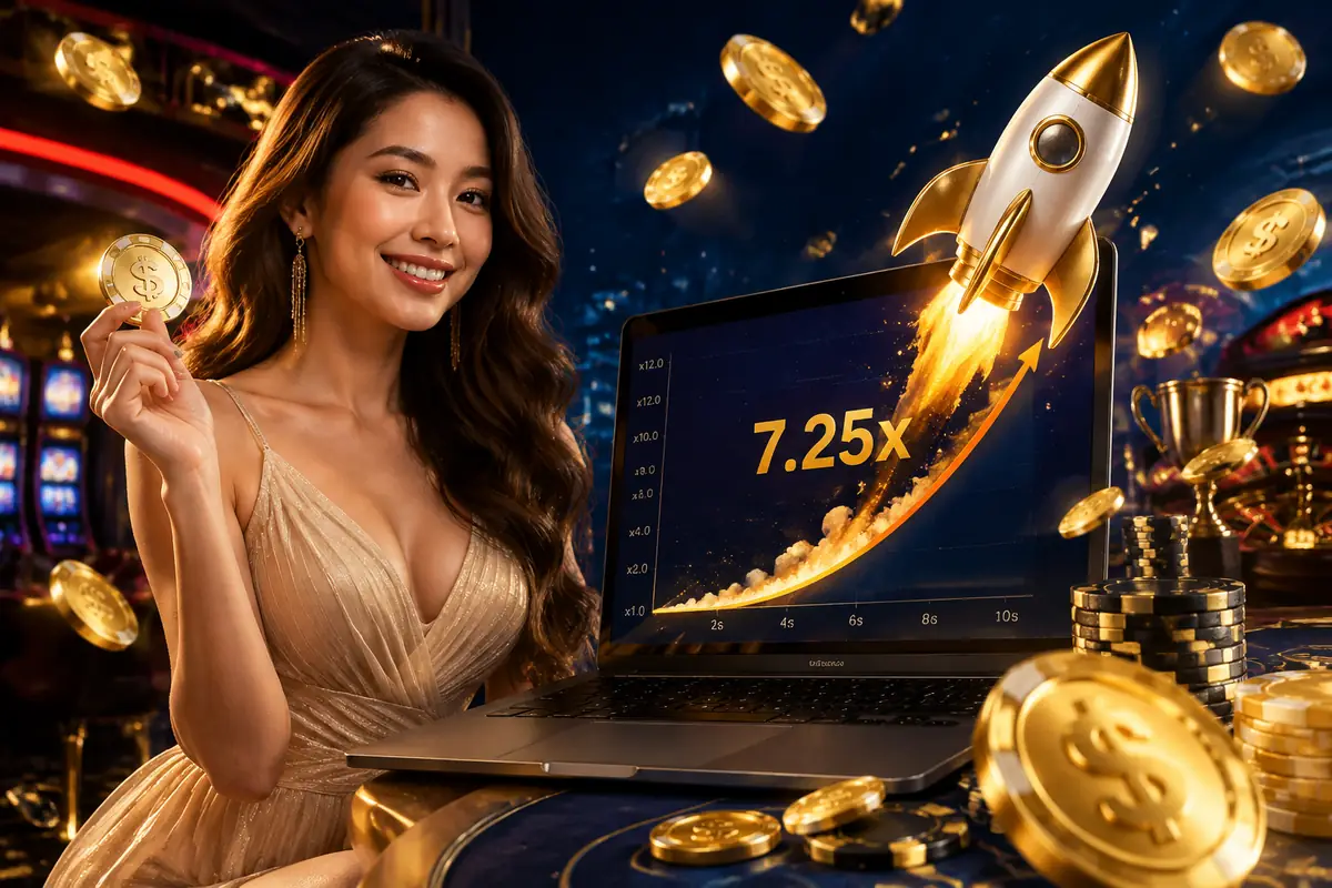 evo888h5 bonus selamat datang deposit pertama