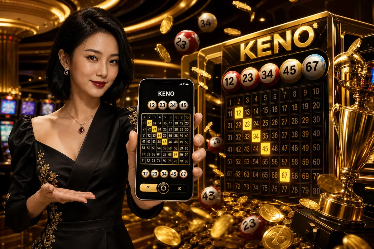 evo888h5 deposit e-wallet pembayaran segera