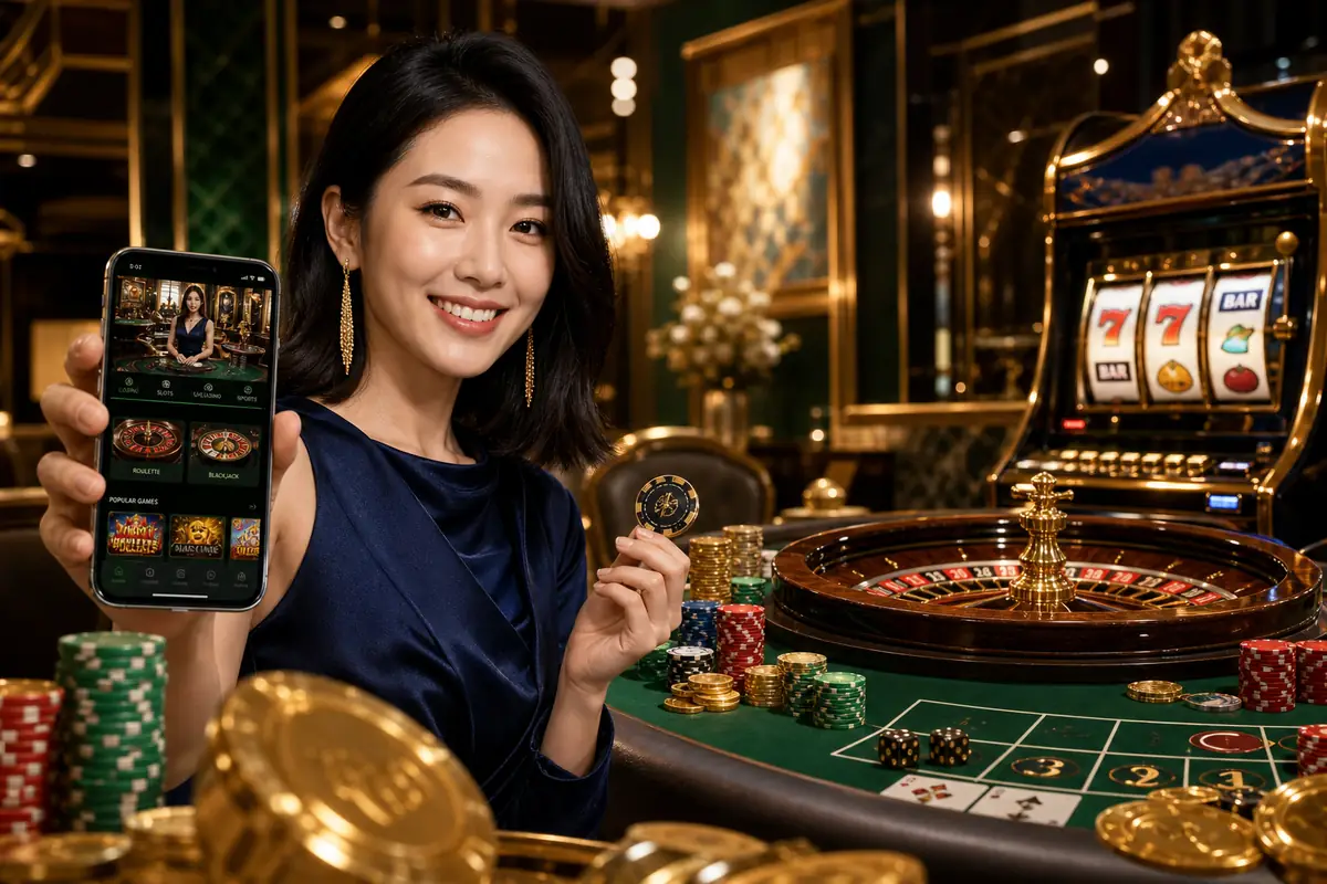 evo888h5 strategi dan tip tembak ikan