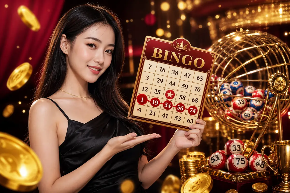 evo888h5 Casino suasana meja kasino langsung