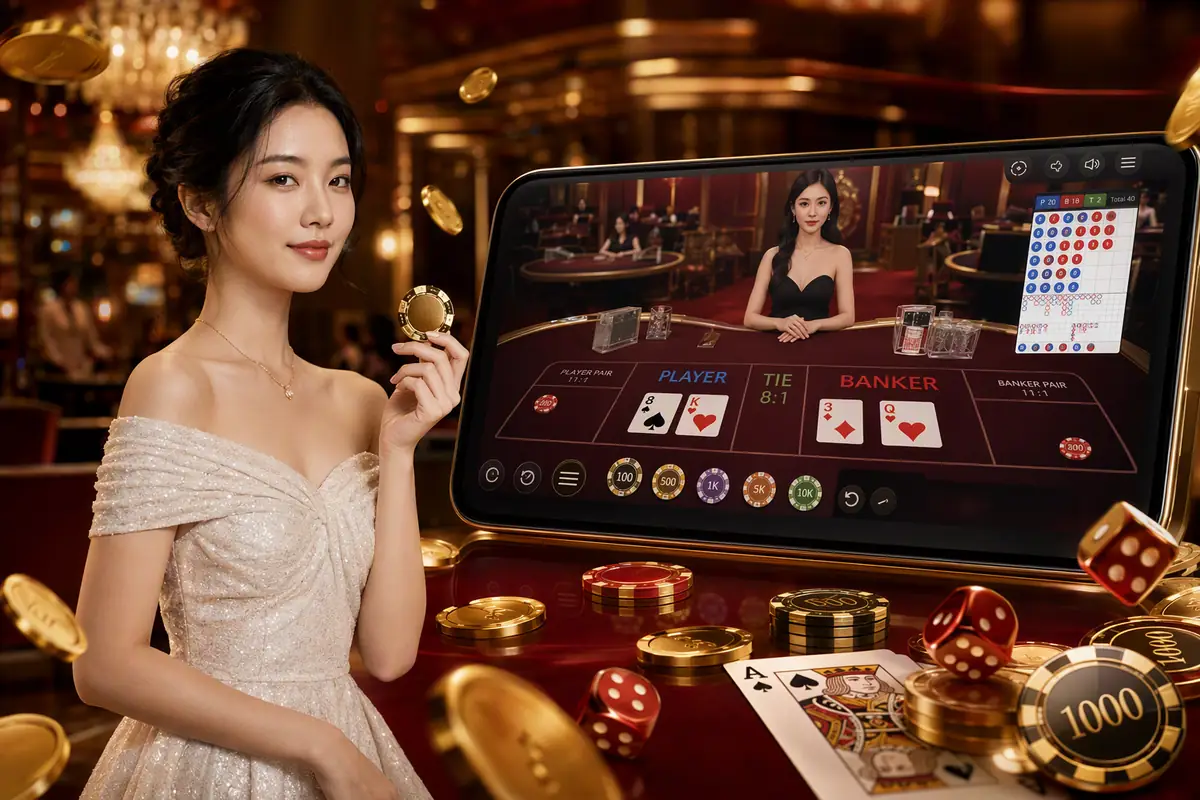 evo888h5 slot online koleksi permainan pilihan